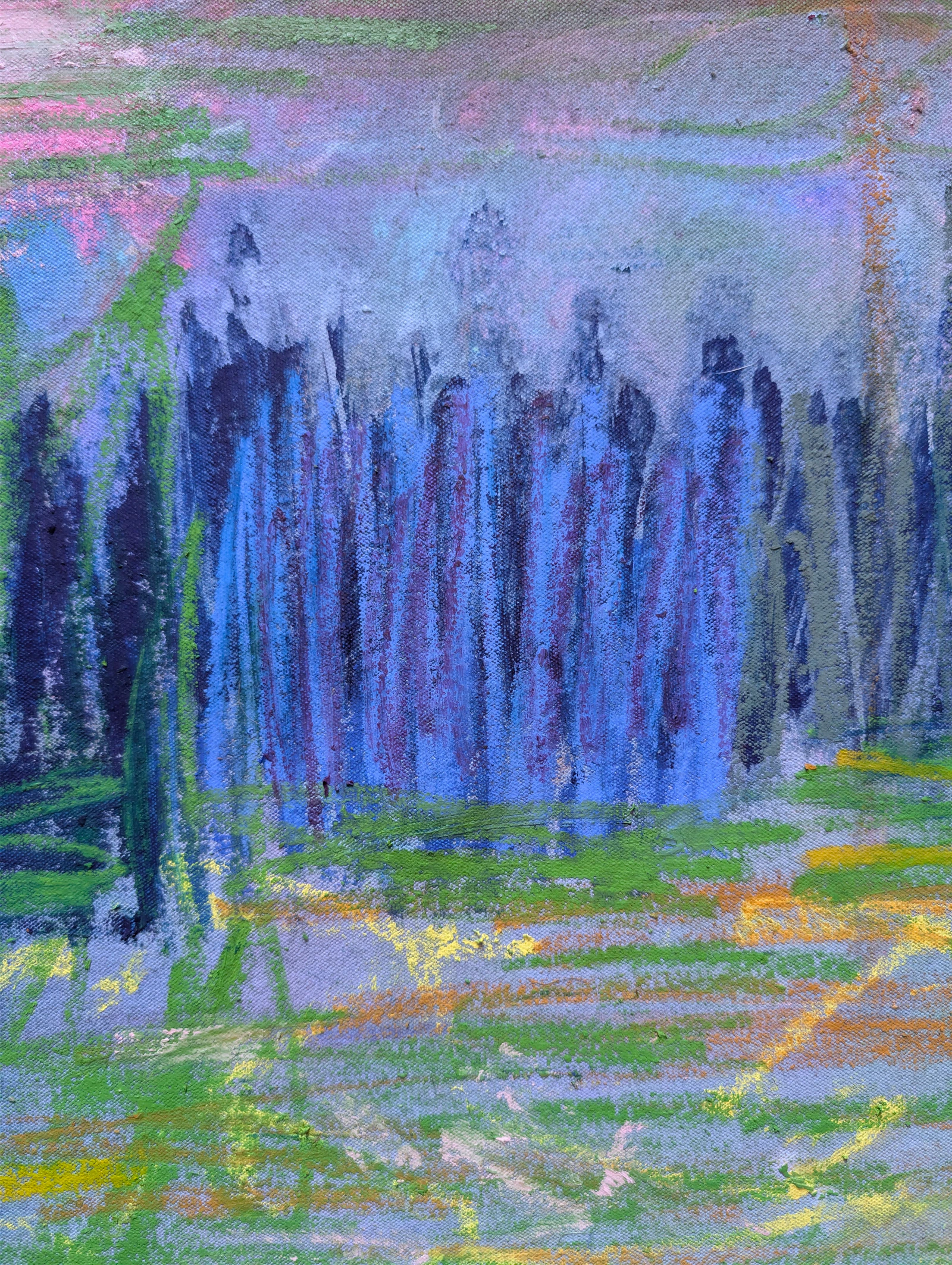 Reflets - Thumbnail 2