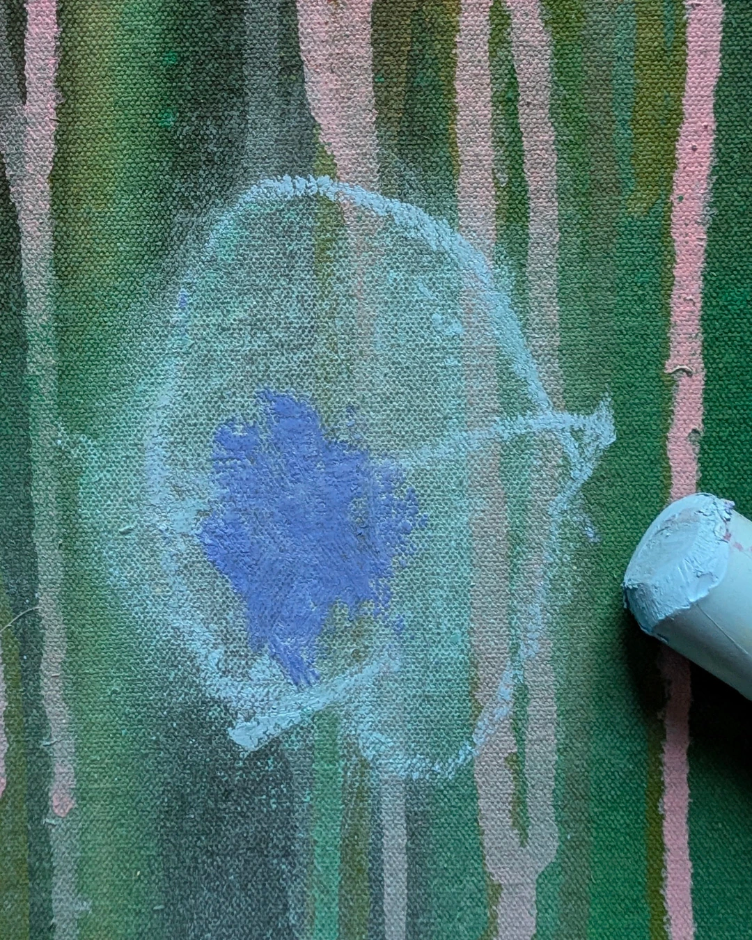 Roses IV - Thumbnail 3