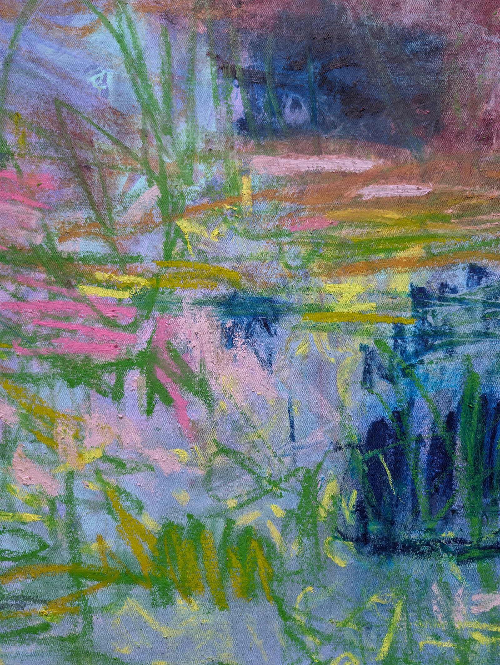 Reflets - Thumbnail 4