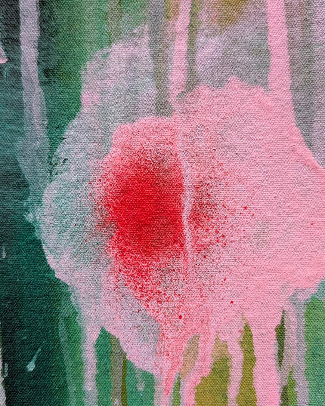 Roses IV - Thumbnail 4