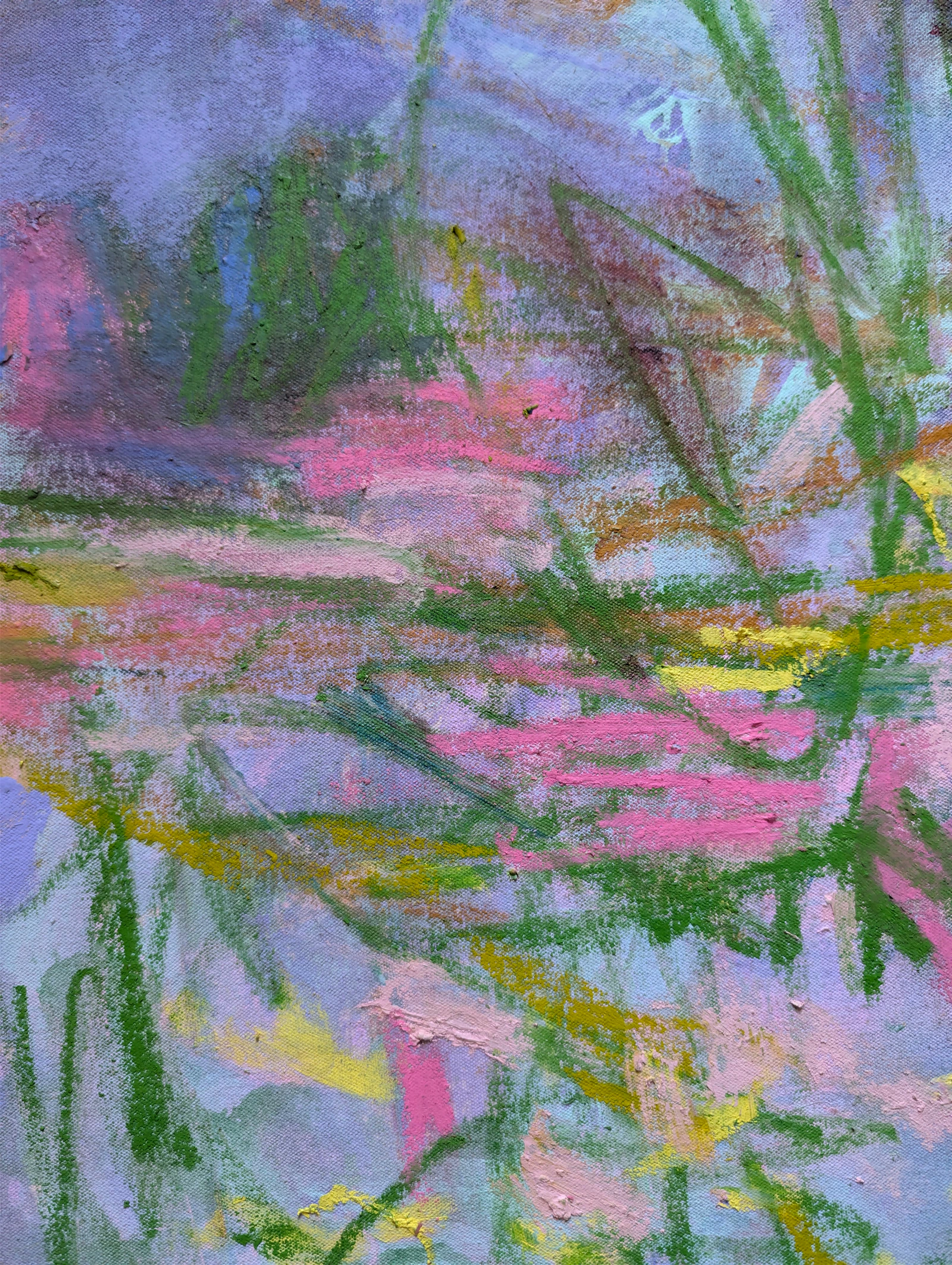 Reflets - Thumbnail 6