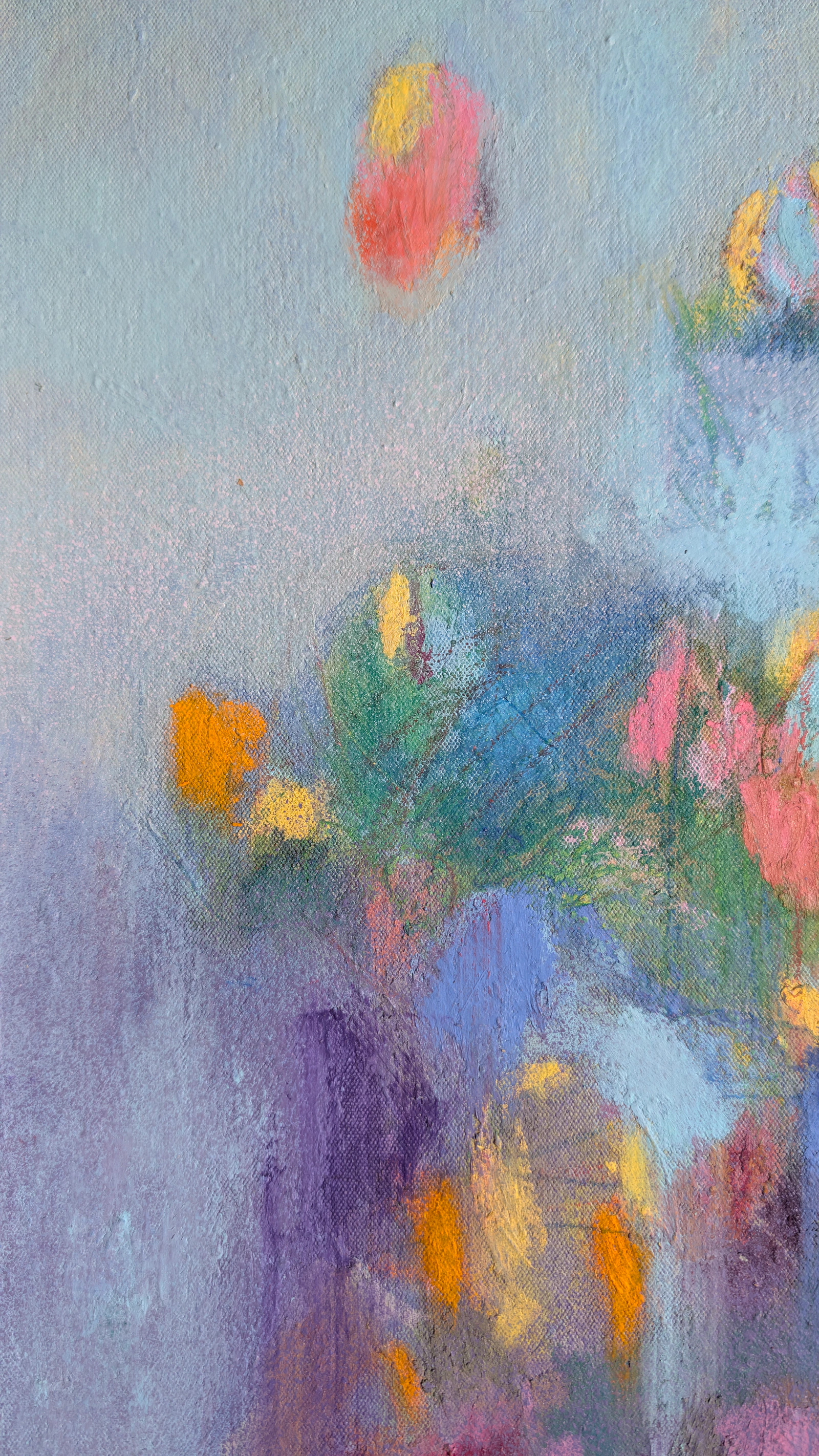 Pétales - Thumbnail 3