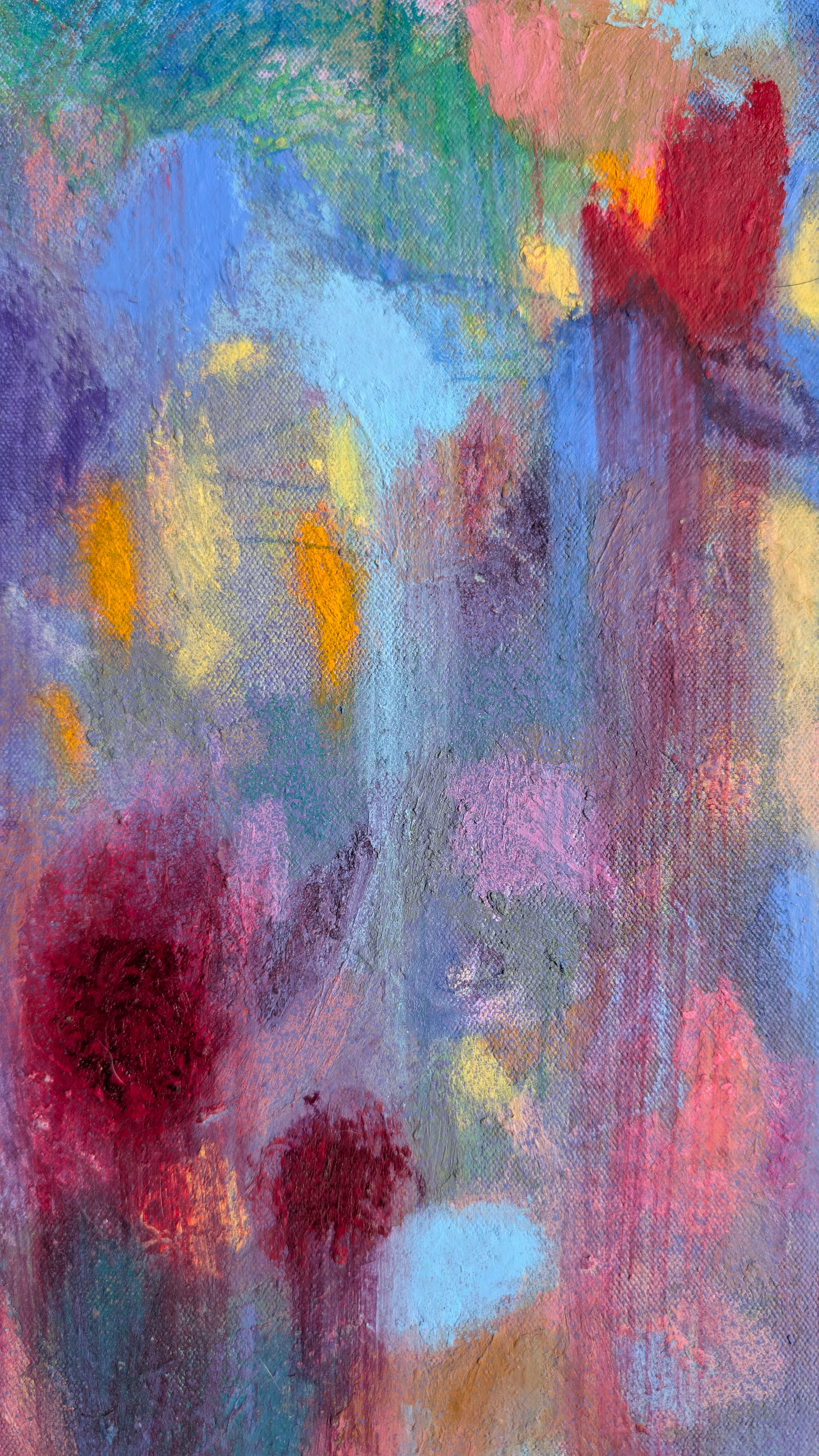 Pétales - Thumbnail 4