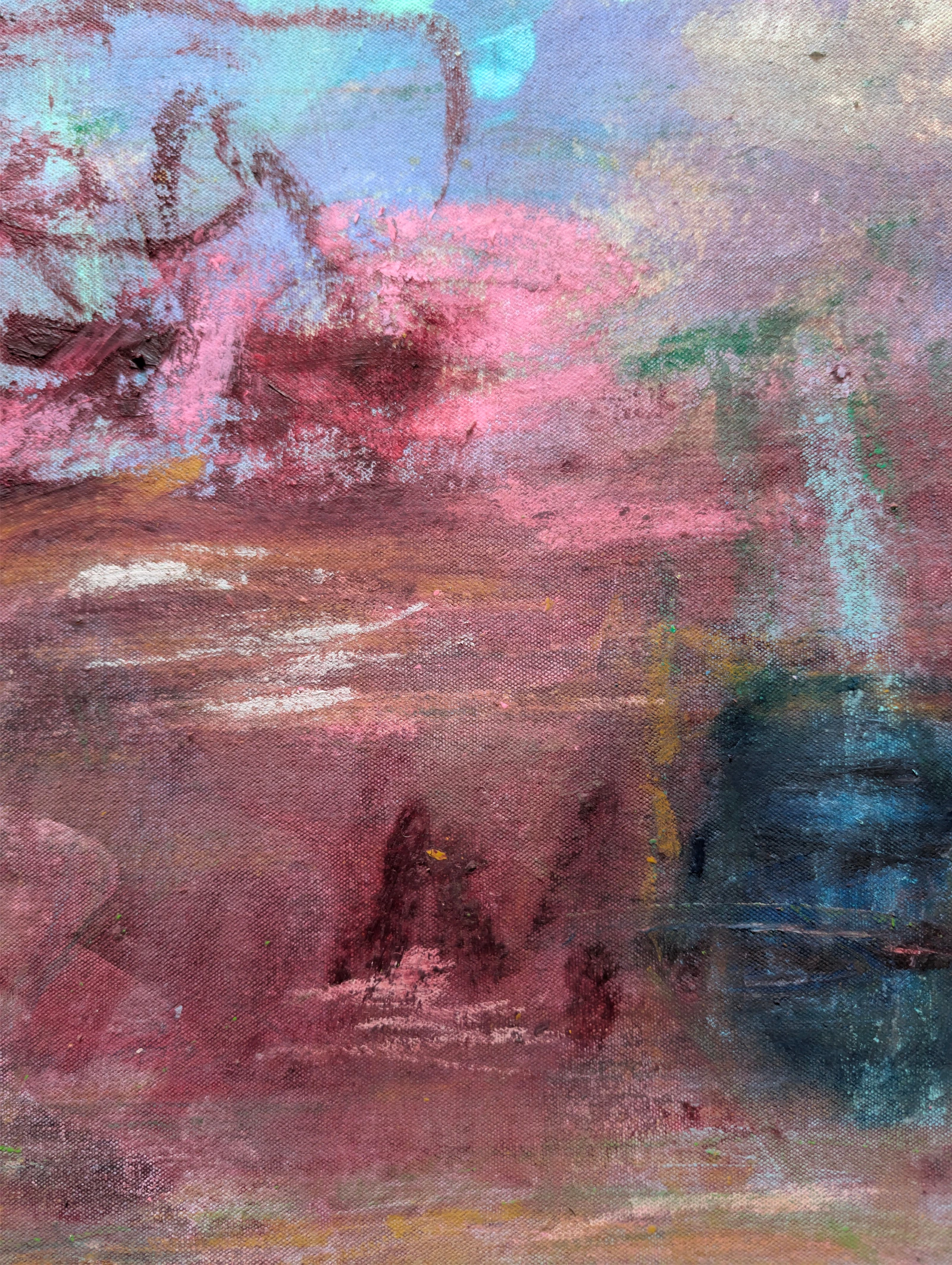 Reflets - Thumbnail 5