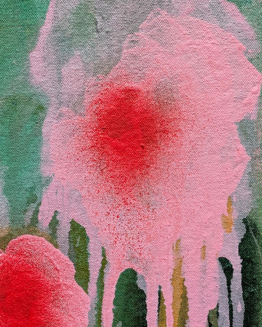 Roses IV - Thumbnail 5