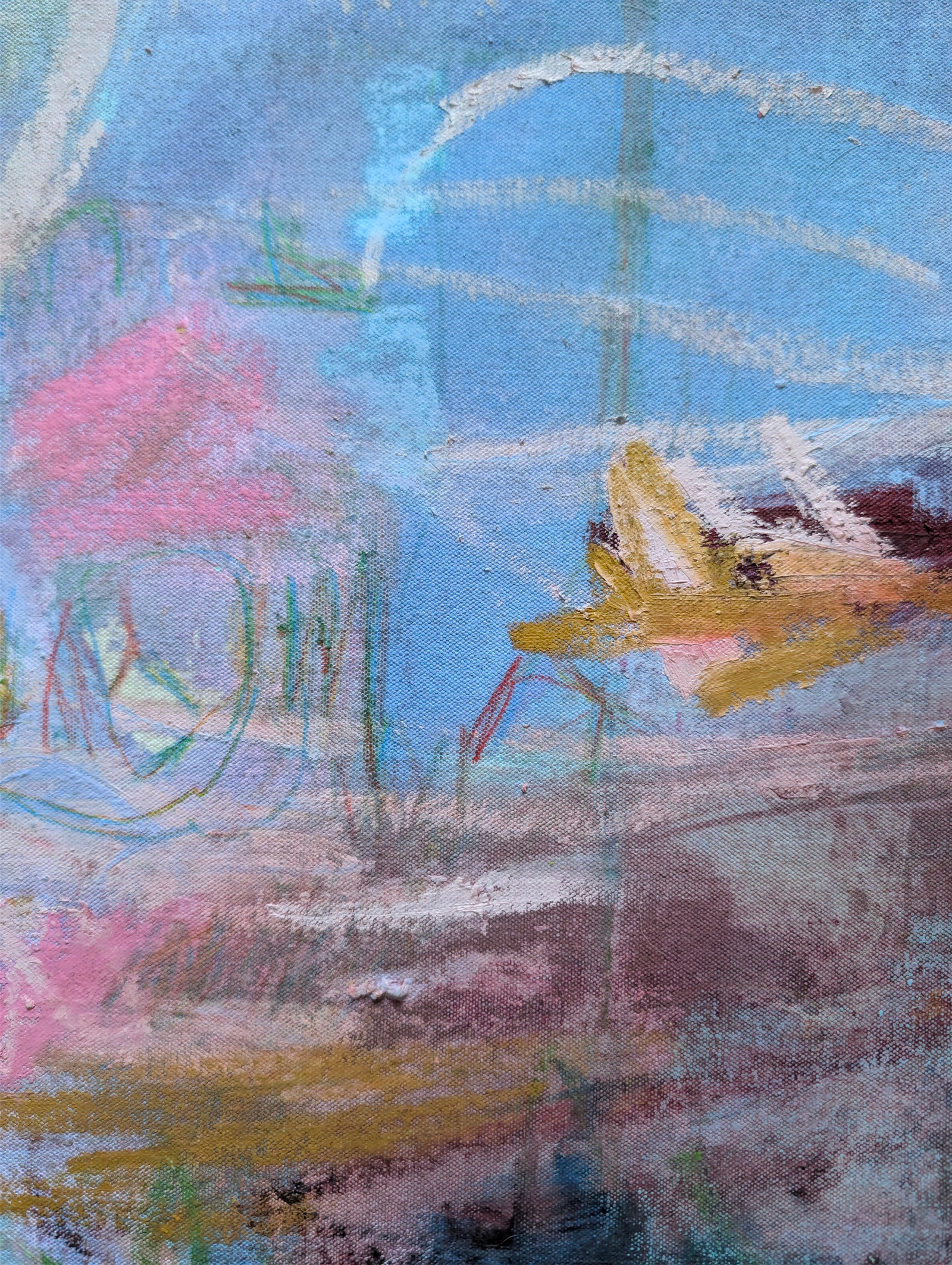 Reflets - Thumbnail 3