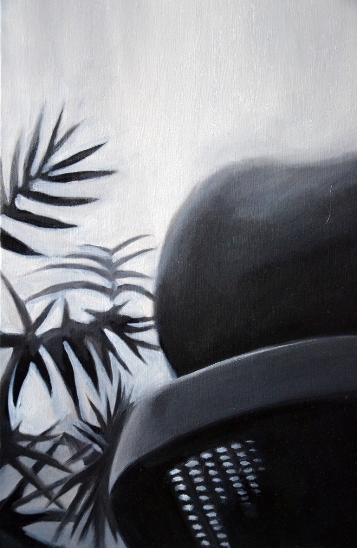 Écran - Thumbnail 4