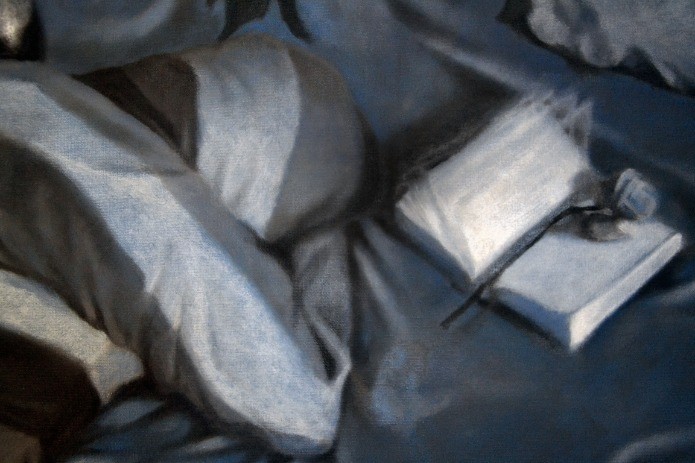 Sommeil - Thumbnail 4
