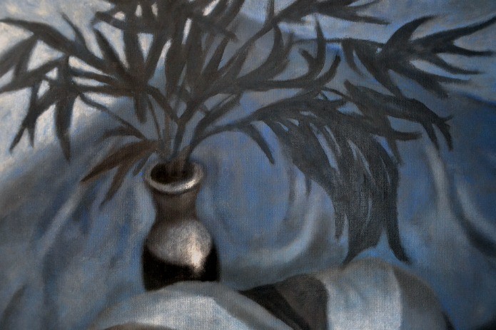Sommeil - Thumbnail 5