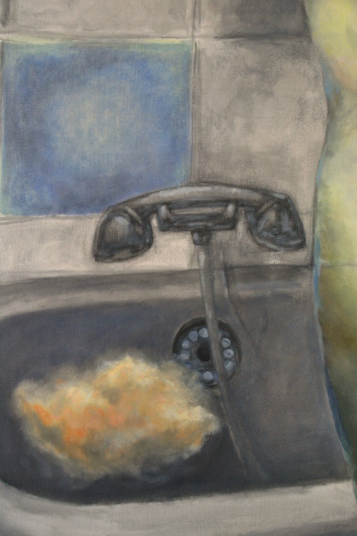 Contact irisé - Thumbnail 2
