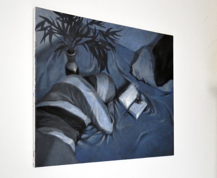 Sommeil - Thumbnail 2