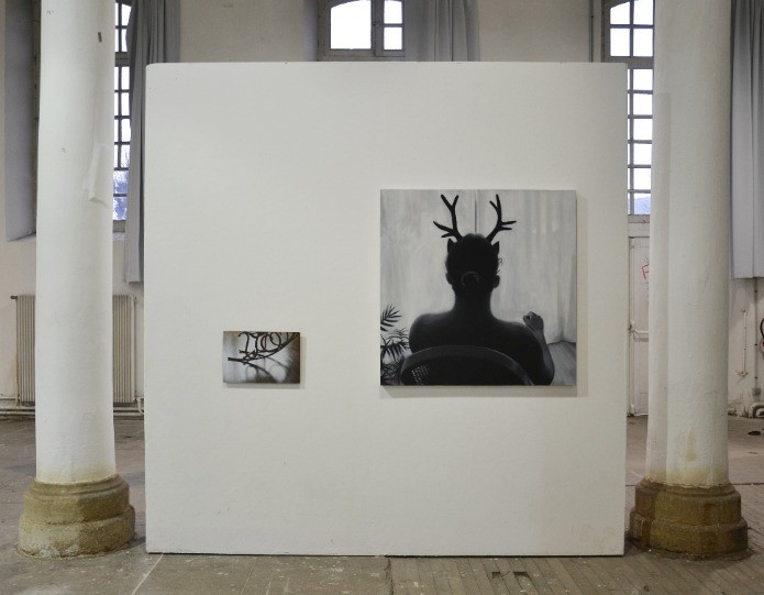 Écran - Thumbnail 2