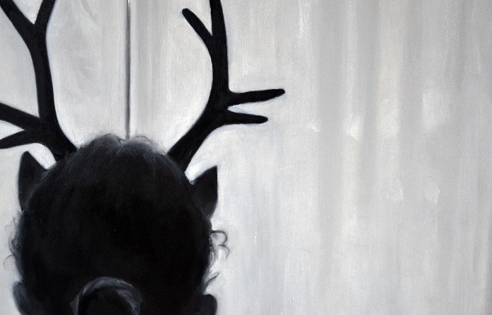 Écran - Thumbnail 6