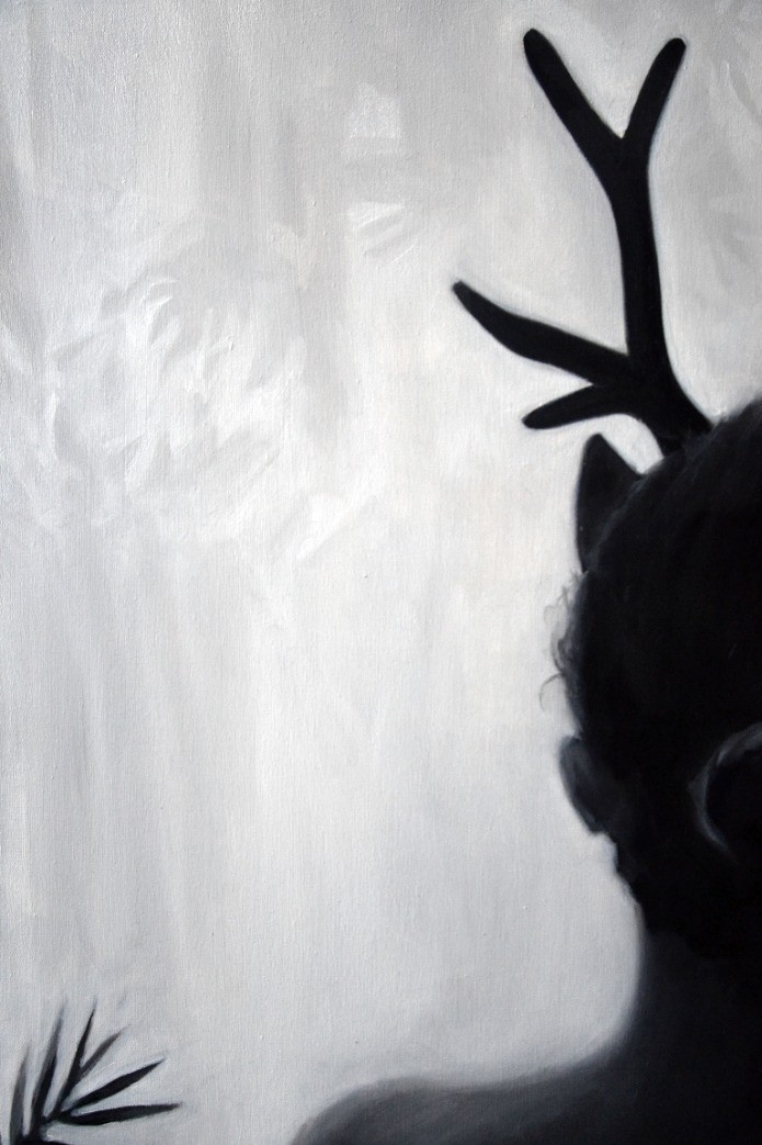 Écran - Thumbnail 5