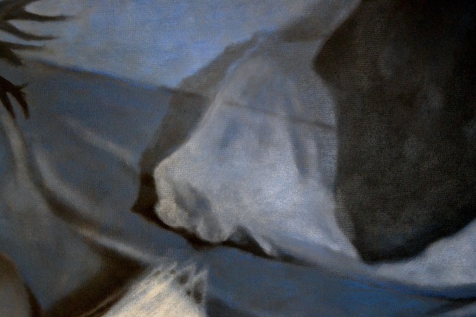 Sommeil - Thumbnail 3