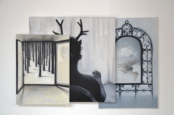 Écran - Thumbnail 3