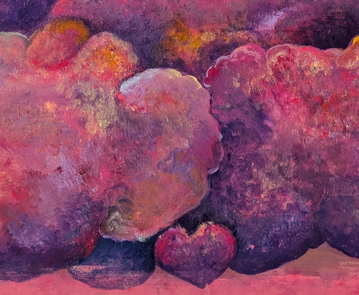 Sweet - Thumbnail 2