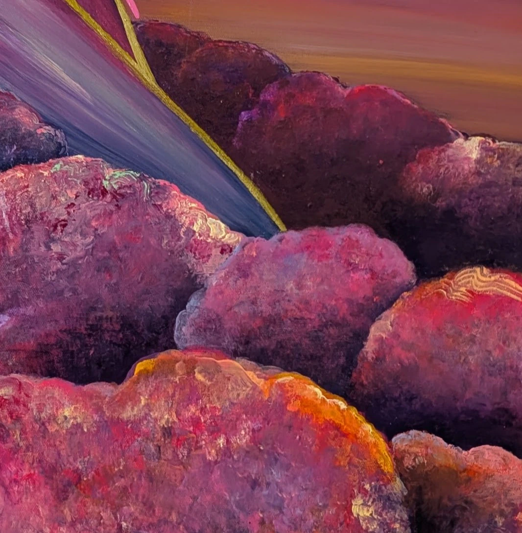 Sweet - Thumbnail 5