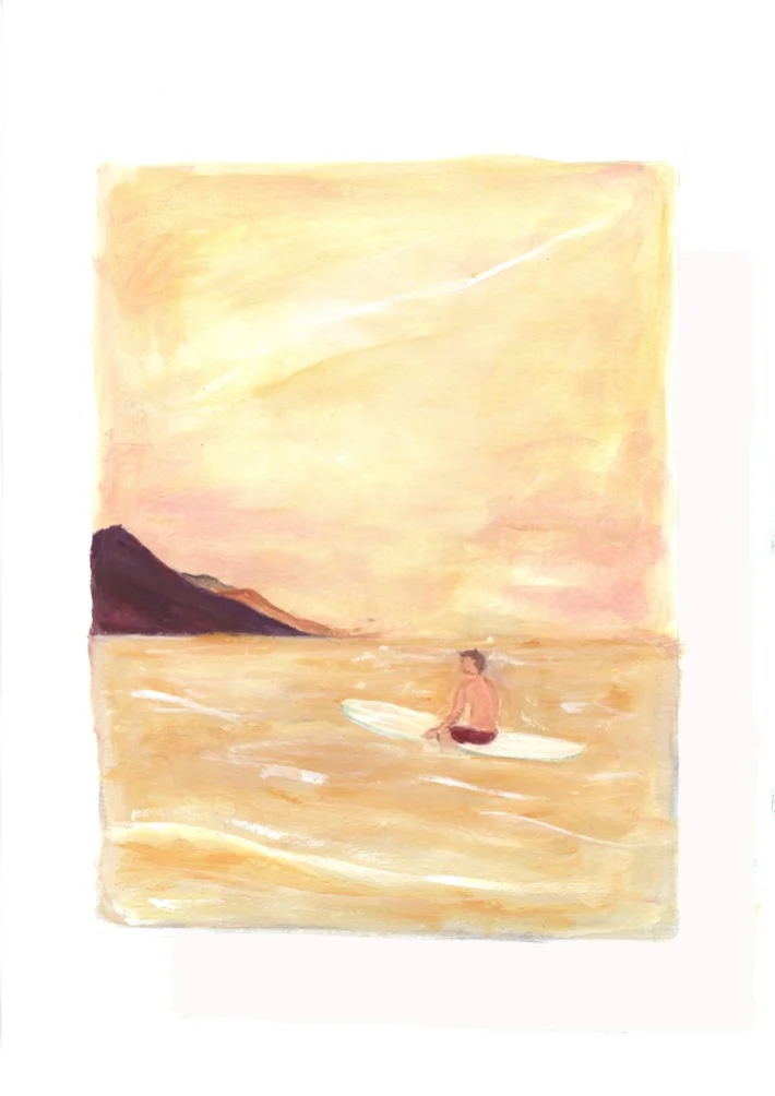 BIARRITZ - Thumbnail 1