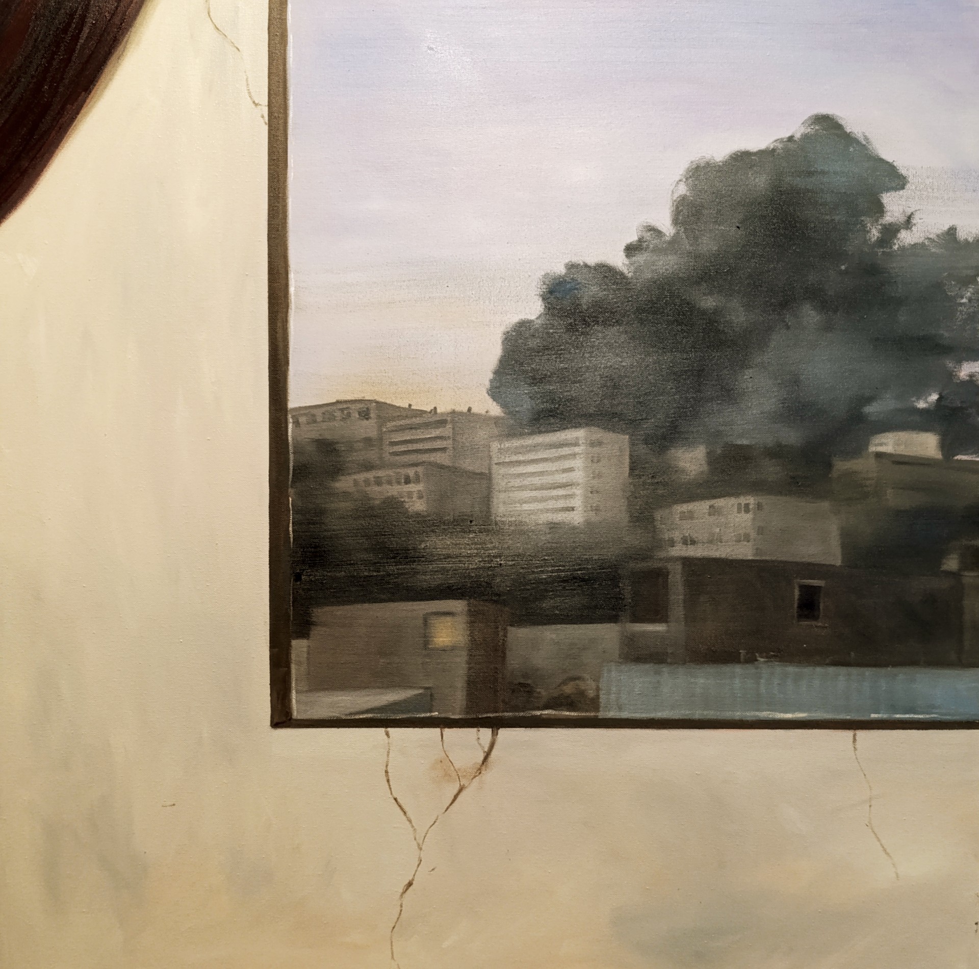 Les Bacchanales - Thumbnail 2