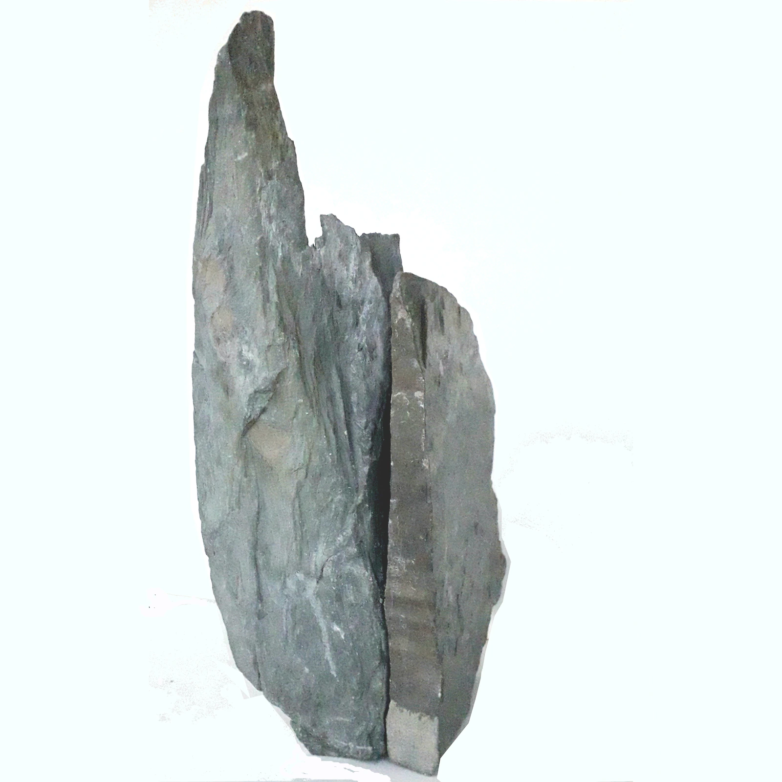 MINERAI 6 - Thumbnail 2