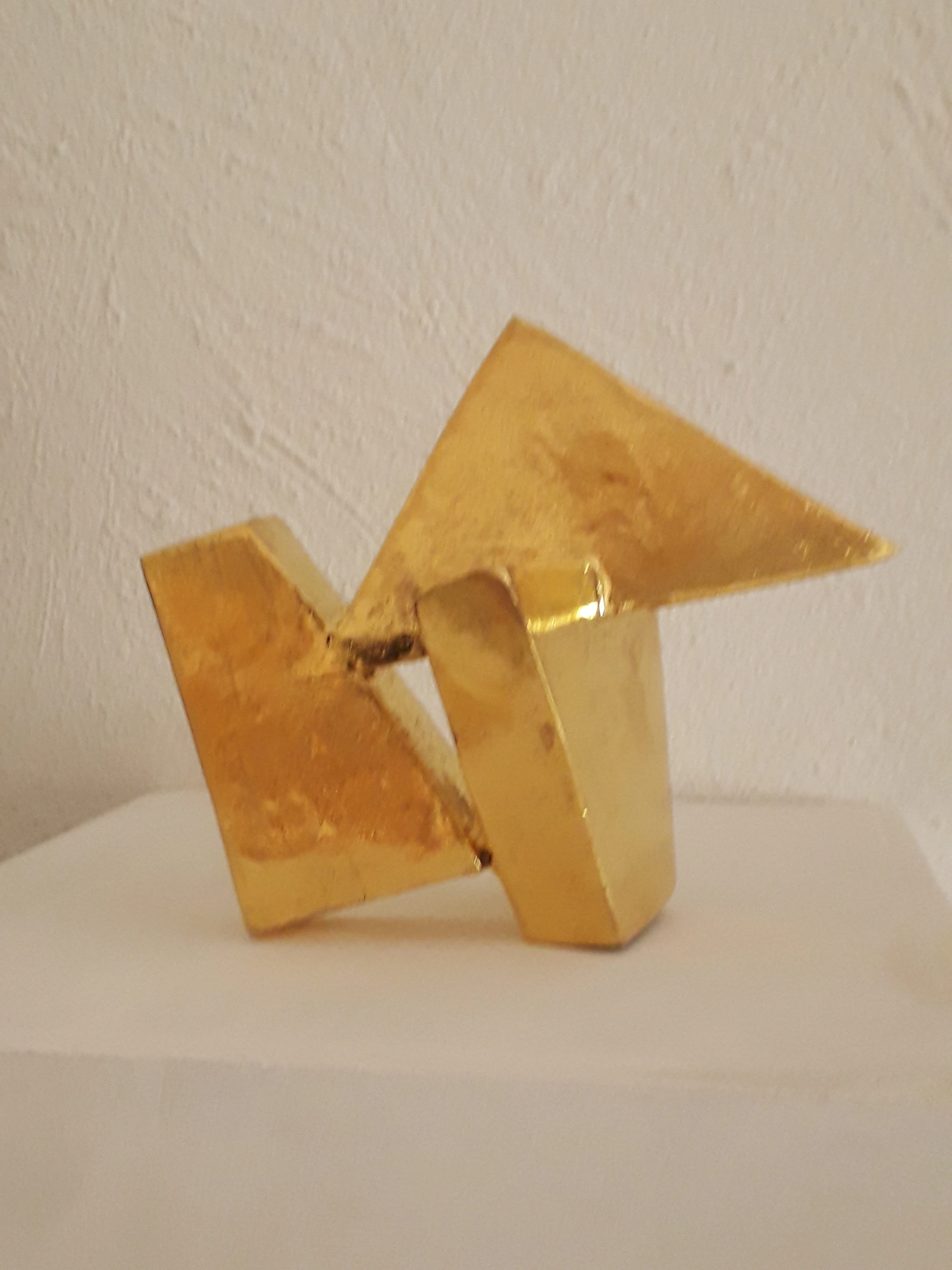 COCOTE D 'OR ET ROSE D'OR - Thumbnail 2