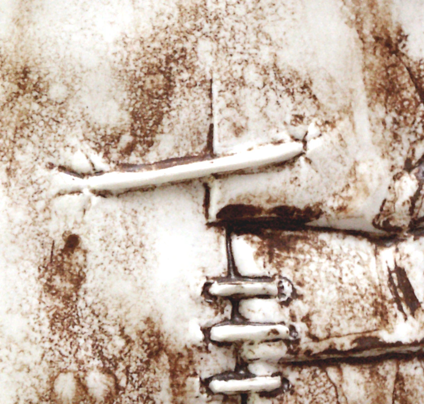 COLONNE TOTEM - Thumbnail 6