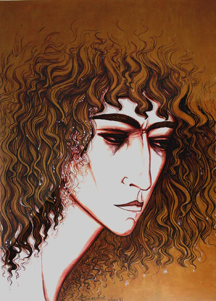 HAMIDA