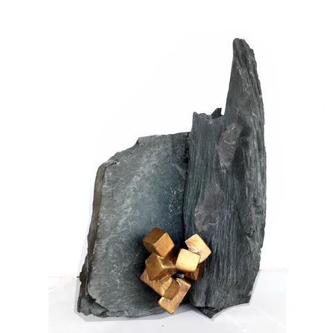 MINERAI 6