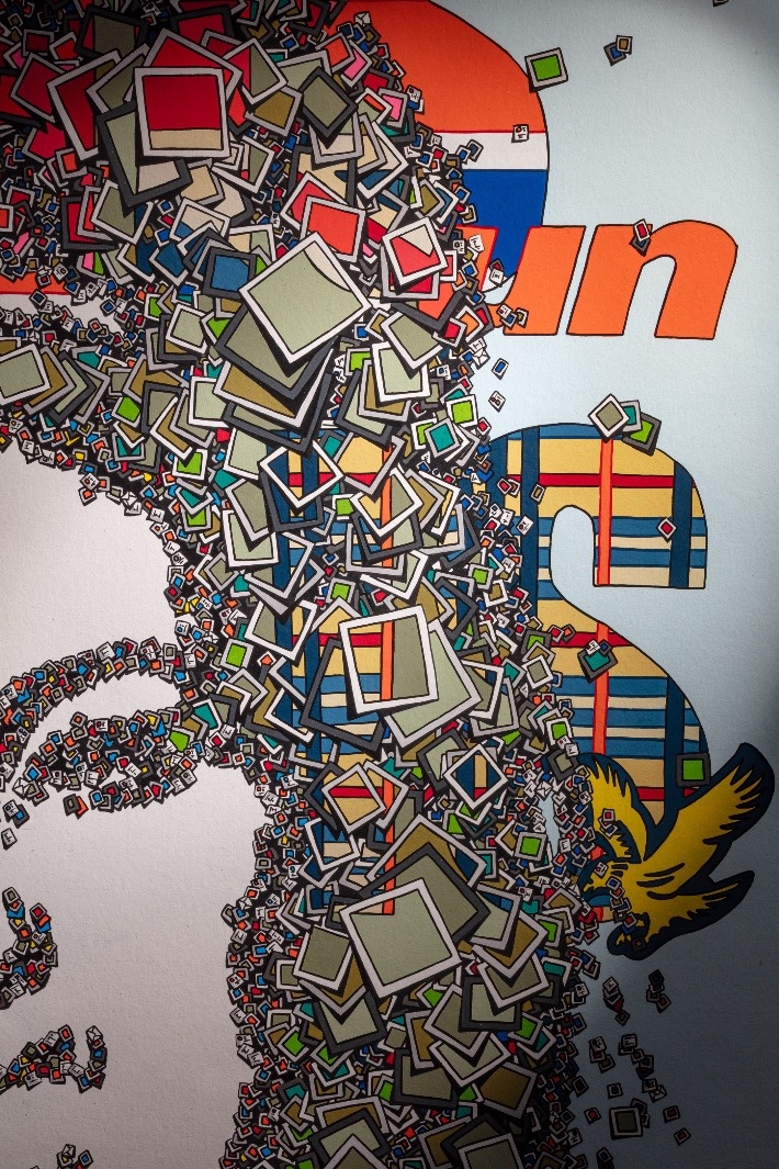 This is England - Thumbnail 11