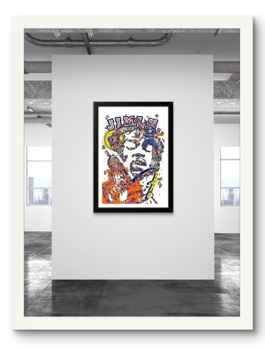 We want you #3 - Thumbnail 10