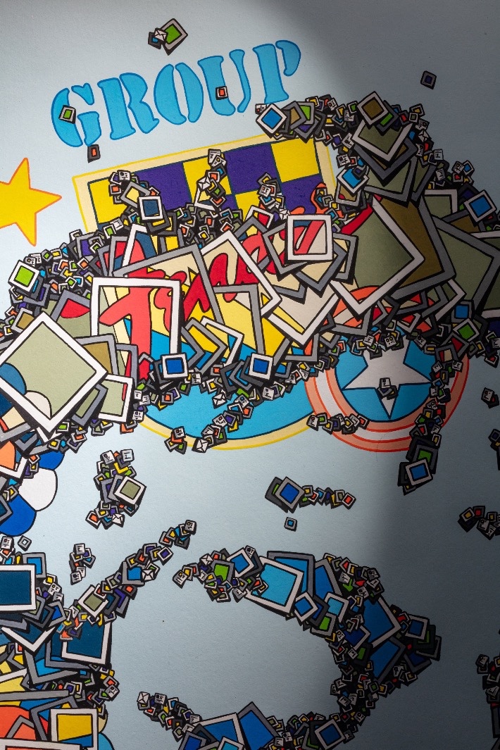 Veteran Jacket #3 - Thumbnail 8