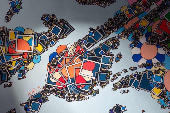 Veteran Jacket #3 - Thumbnail 10