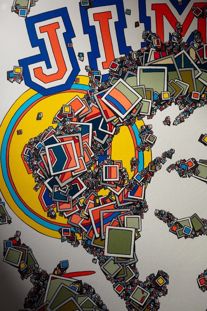 We want you #3 - Thumbnail 8