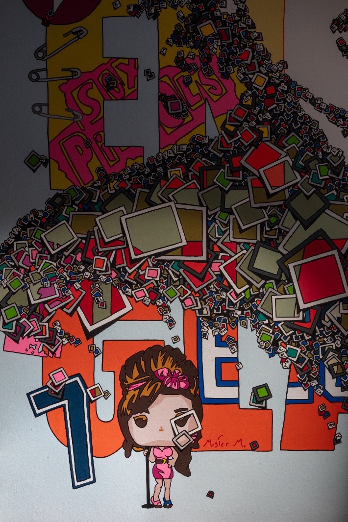 This is England - Thumbnail 13