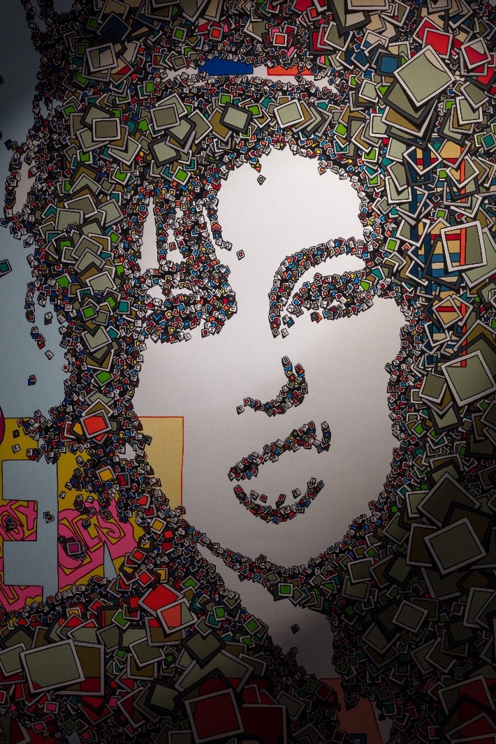 This is England - Thumbnail 8