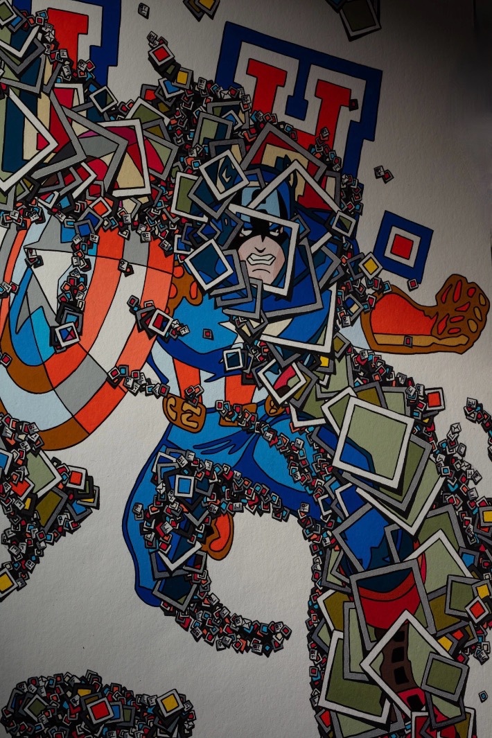 We want you #3 - Thumbnail 5