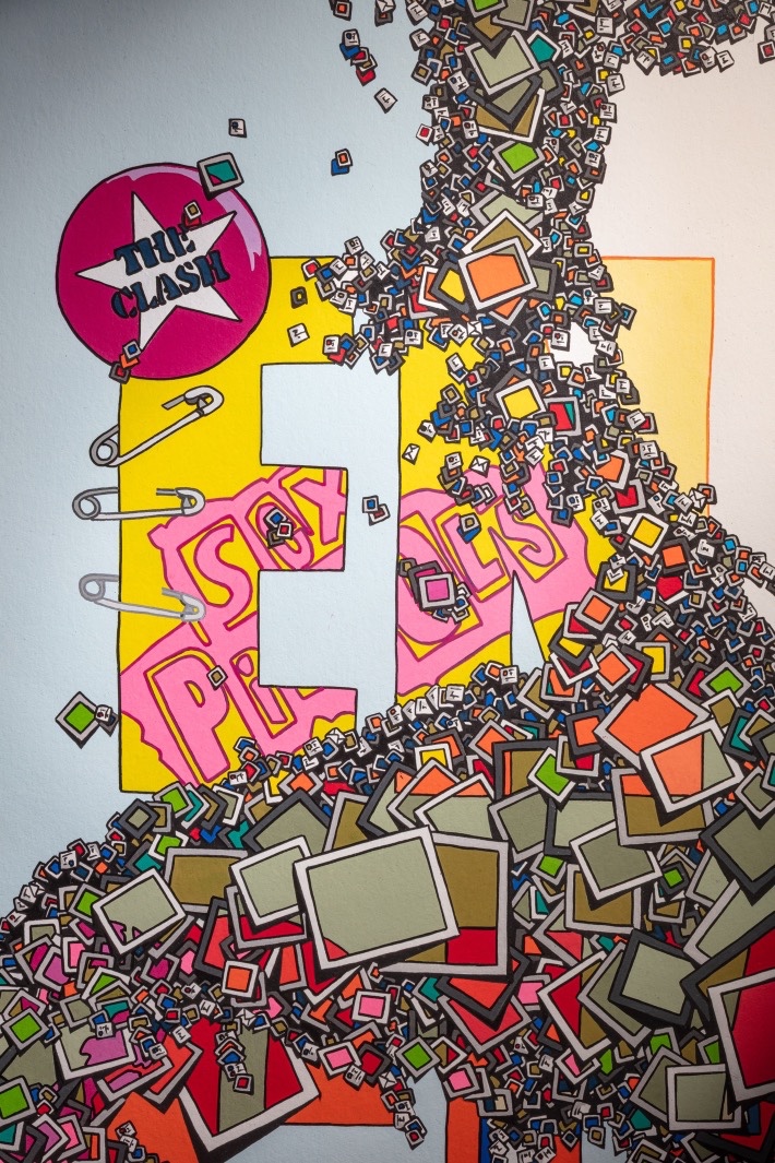 This is England - Thumbnail 2