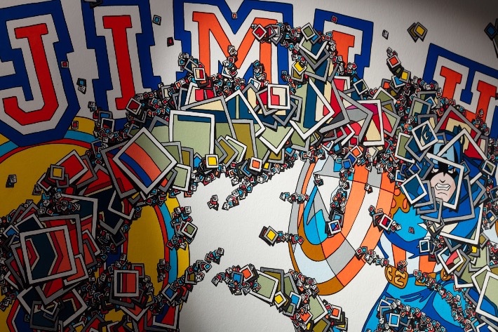 We want you #3 - Thumbnail 6