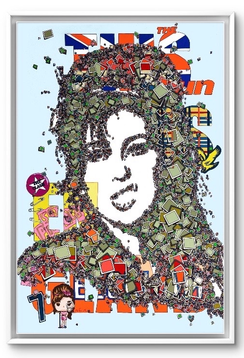 This is England - Thumbnail 4