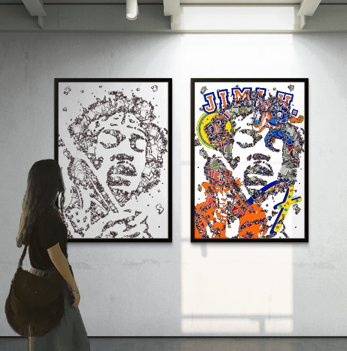 We want you #3 - Thumbnail 3