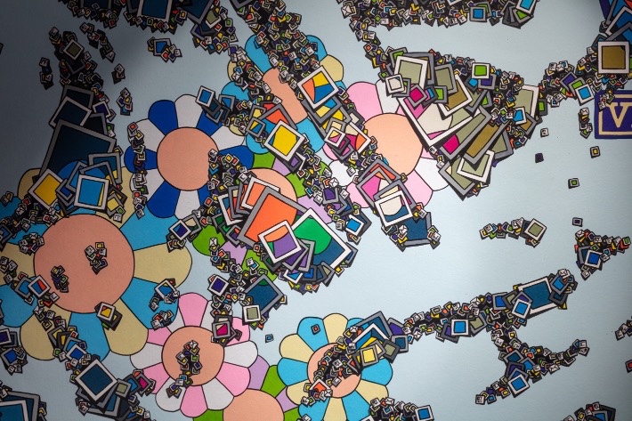 Veteran Jacket #3 - Thumbnail 2