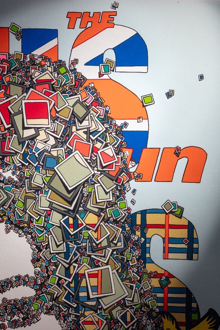 This is England - Thumbnail 3