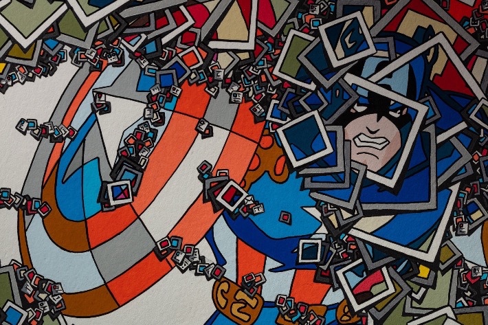 We want you #3 - Thumbnail 9