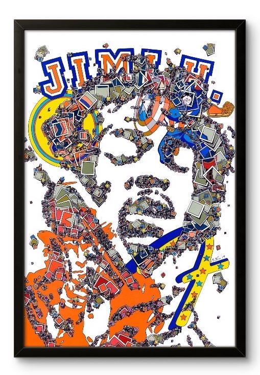 We want you #3 - Thumbnail 4