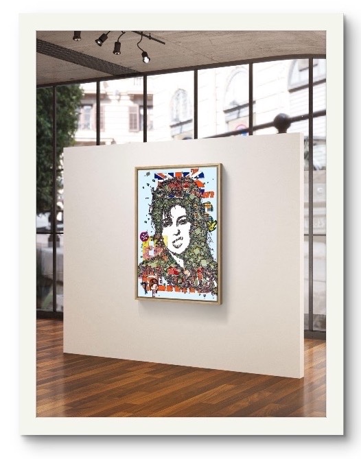 This is England - Thumbnail 6