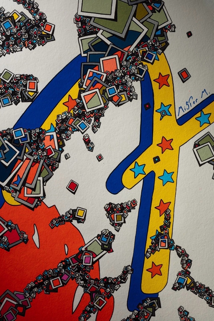 We want you #3 - Thumbnail 7