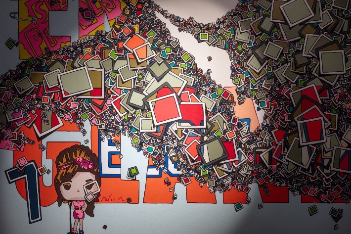 This is England - Thumbnail 10