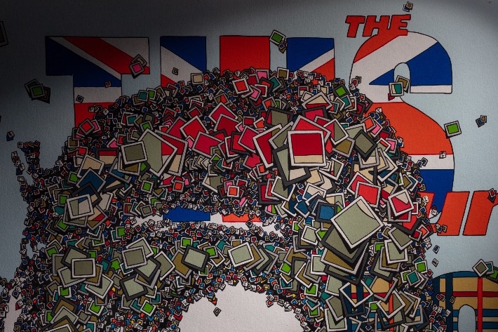 This is England - Thumbnail 9