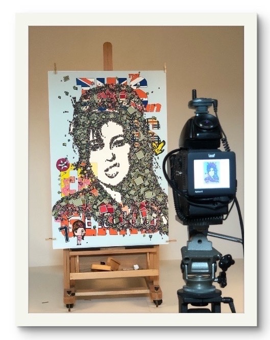 This is England - Thumbnail 12